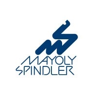 Mayoly-Spindler