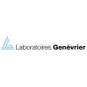 Genévrier