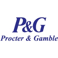 Procter et Gamble