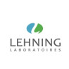 Lehning