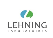 Lehning