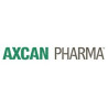 Axcan Pharma