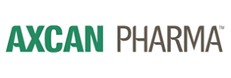 Axcan Pharma