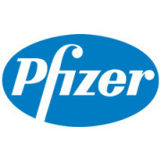 Pfizer