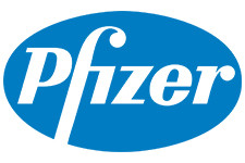 Pfizer