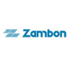 Zambon