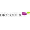 Biocodex