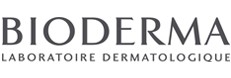 Bioderma