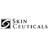 SkinCeuticals