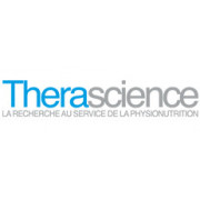 Therascience