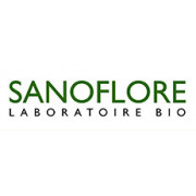 Sanoflore