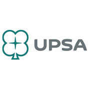 UPSA