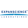 Expanscience