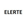 Elerté