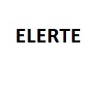 Elerté