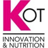 Kot laboratoires