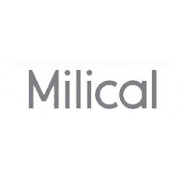 Milical