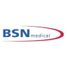 BSN
