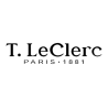 T-LECLERC