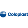 Coloplast Laboratoire