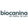 Biocanina