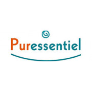 Puressentiel