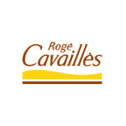 Roge Cavailles