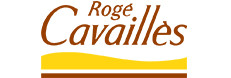 Roge Cavailles