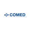 COMED