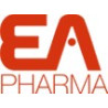 EA Pharma