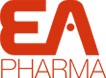 EA Pharma