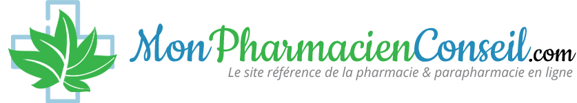 Mon Pharmacien Conseil