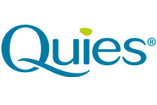 Quies