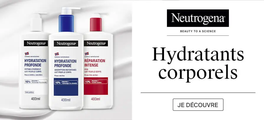 Neutrogena