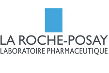 La roche posay