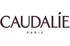 Caudalie