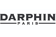 Darphin