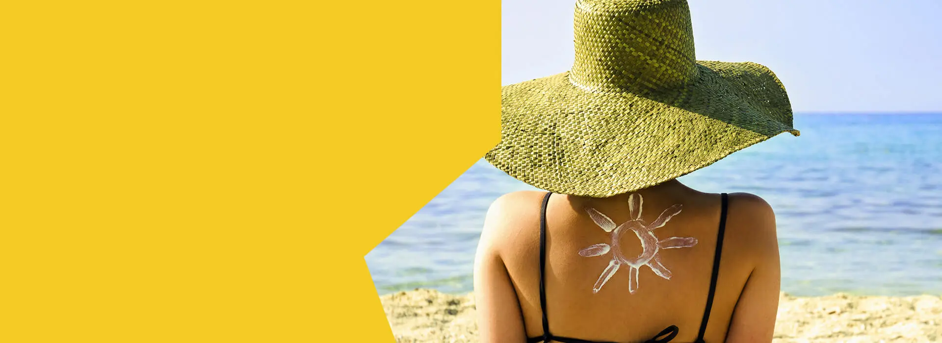 Tous nos produits solaires