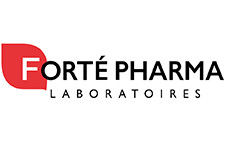 Forté pharma