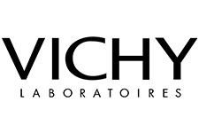 Vichy