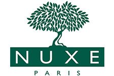 Nuxe