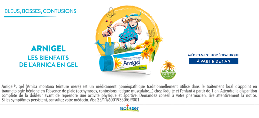 Arnigel
