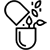 Compléments alimentaires
