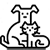 Vétérinaire