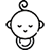 Bébé / enfant